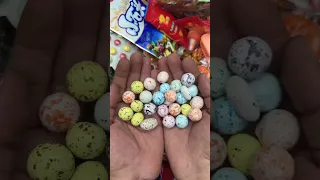 Satisfying Video | Yummy diversified ASMR Unpacking