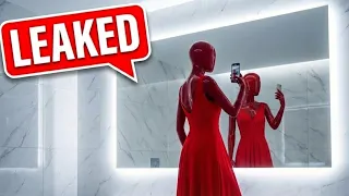 The Hack That Exposed Every Celebrity's Private Photos