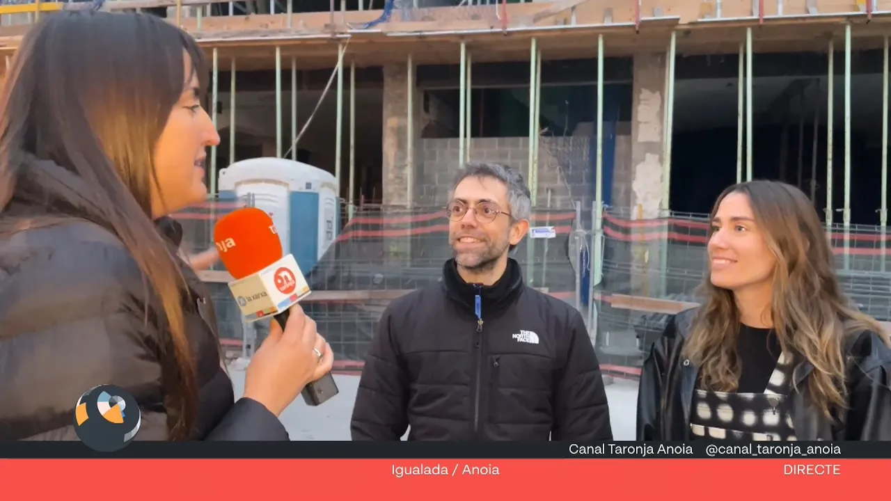 Torn de tarda 2-3-26