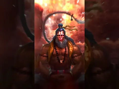 Most powerful Mantra 🔥. कभी मत पड़ना । #shorts