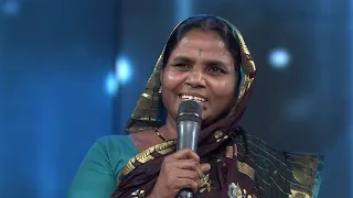 Amazing Performance | Dance India Dance | Season 5 | Episode 8