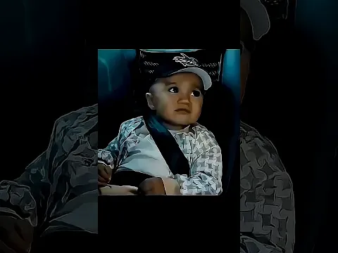 استخدموا الصوت || ياسر الدوسري 👆
