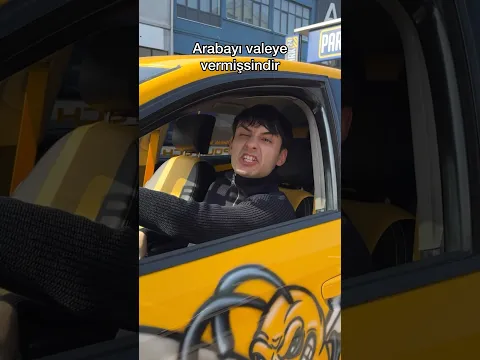 Vale Terörü