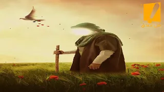 ظهور علامات الساعه اليوم الذي اخبرنا بها رسولنا الكريم معجزة سبحان الله