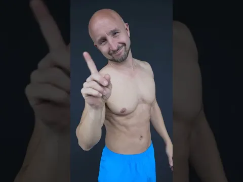 You Can GROW Taller With This Exercise!
