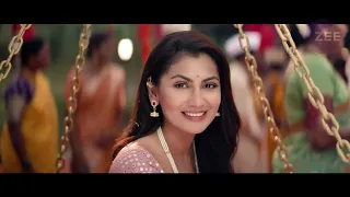 Zee TV Africa: Kaise Mujhe Tum Mil Gaye | Starts 28 November