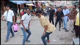 Kesha Laga
