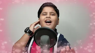 Chaiya Chiaya Fusion Ja Re Ja Re Bandish By Jayas Kumar