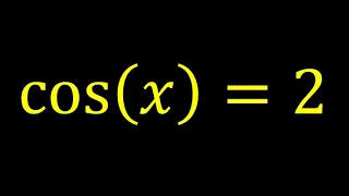 cos = 2