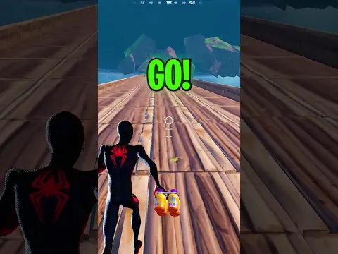 Can You Help Him? 😱