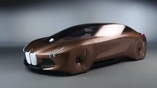 🤯MIND BLOWING E CAR TECHNOLOGY THAT WILL SHOCK YOU!