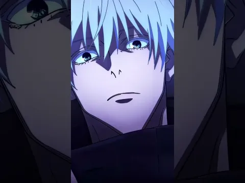 #anime #animeedit #gotosatoru