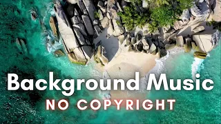 Cool Upbeat Background Music For Videos and Presentations | No Copyright Music