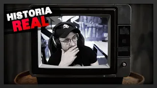 Alkapone te cuenta: El can1bal de telmex | Historia real