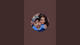 Tannu Agrawal 21 is live! welcome to my live