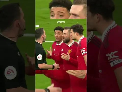 O WILLIAN DEU UMA DE GOLEIRO PARA TIRAR O GOL DO UNITED