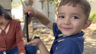 50 Plate Paav Bhaji in Village 😎Bache hue khush❤️#india #trending #food #viral #youtuber #vlog