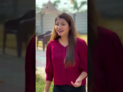 A Student’s Debt of Gratitude #shorts