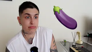 llevo 2 meses en TESTOSTERONA y estos son los cambios