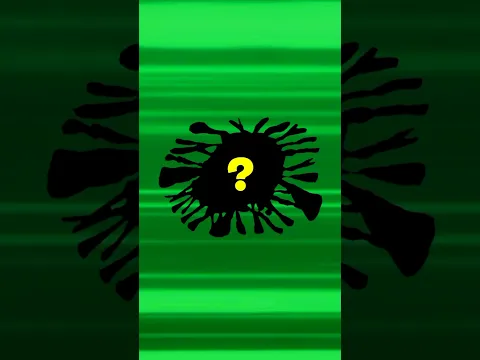 Ben 10 banned aliens part 2 #ben10 #cartoonnetwork #bentennyson