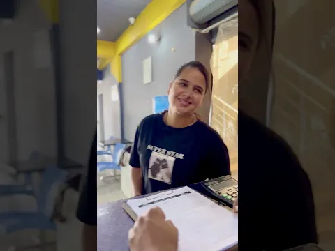 Bhabhi hai tmhari😂|Ajay Sharma #shorts #funny #sabgazab #goldkartz #badboyshah #trending