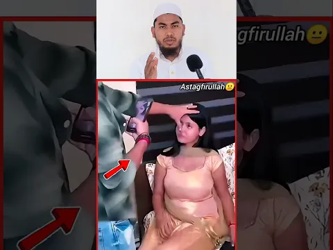 Ye video sab Pasand karte hai 🤔 Par Masjid Al Haram Ka Darwaza Q Nahi