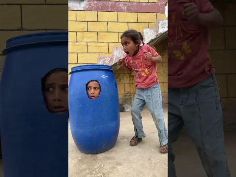 😂😂😂😂😂
