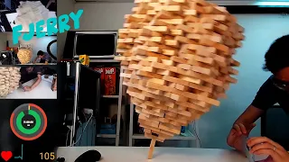 FJ Best Of The Internet #11 - Winning & Losing