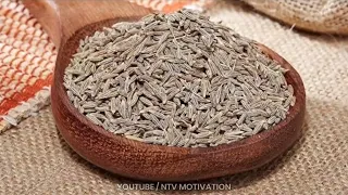 भुना जीरा और अजवाइन खाने के गजब फायदे || Health and Vastu Tips in Hindi