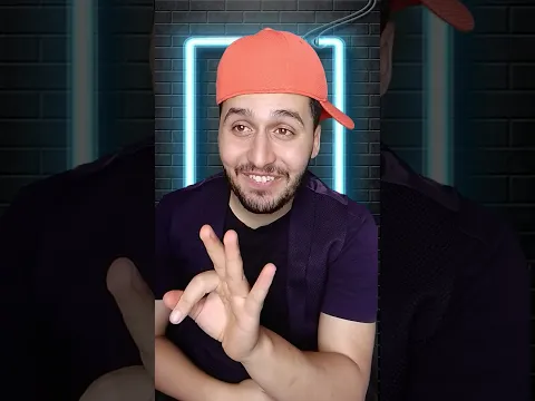 لو كنت انت القاضي شو بتعمل ؟