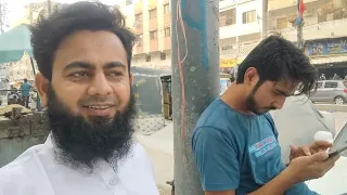 😅🥰🥰🤲🤲🤲🤲🤲🤲❣️