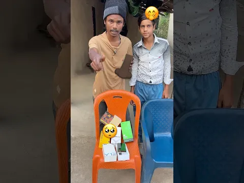 Maa Mujhe Mat Hasao 🤣❤️#comedy #shortsfeed #funny #viralreels