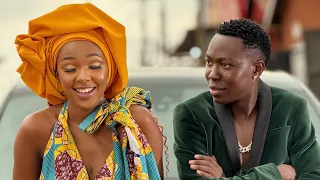 Twafuna - Jowy Landa ft Vyroota (official video)