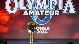 그동안 진심으로 감사했습니다