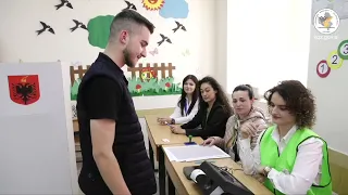 KQZ.KQV.2023.