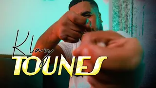 Klay - Tounes (Clip Officiel) | تونس