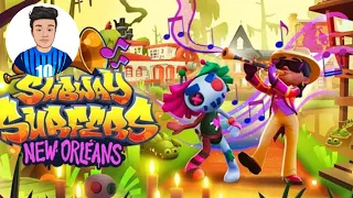 subway surf🥰#aksmartsfacts #live #shortsfeed #short live #viral  #trend
