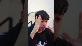 قصتي مع الموت و معرفة الطريق الصحيح 😄