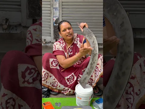 Mera Anguli kata hai Firvi mummy itna machli Q laayi ? 😡🐠 #minivlog #dailyvlog #shorts #vlogs