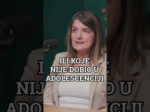 Odnos kijent - terapeut
