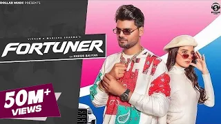 Aaja Baby Seat Pe | Tu Gaddi Ghani Bhagava Hai | Vikram, Khushi Baliyan | New Haryanvi Song 2022