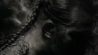 Swedish House Mafia - Wait So Long (Visualizer)