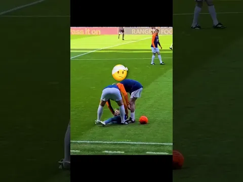 Players vs Kids + Them 😍