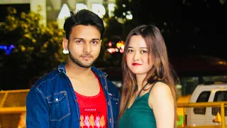🥰ew vlog #foryou #explorepage #viral #trending #mr_malik_500#funny #foryou