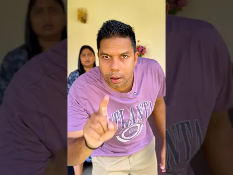 ஆண்களால் மட்டுமே முடியும்