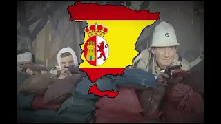 55 dias en pekín(Versión española)