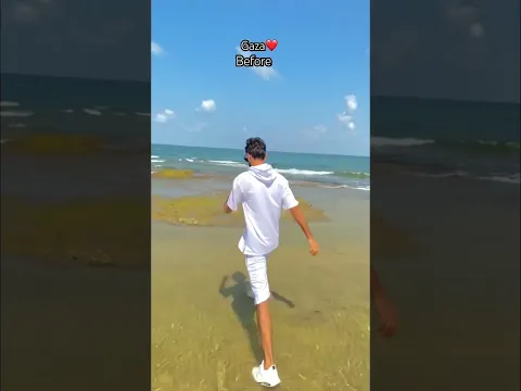 💔نشتاق للماضي