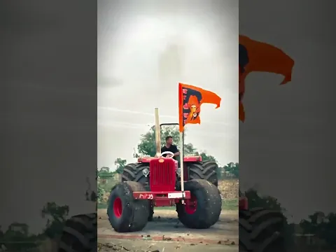 trector ड्राइवर बनने के बाद मेरा दोस्त 🤣🤣🤣#new #trending #amazing #viralshort #video
