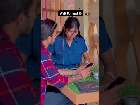 एक इच्छाधारी नाग की कहानी 😰🐍|| #viral #rohitughrejiya#nagin #shorts #viral #short