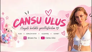 Soru cevap🥰